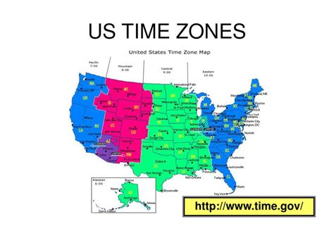 st louis time zone|saint louis mo us.